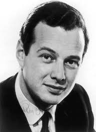 On Brian Epstein